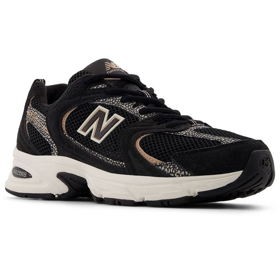 U530 sneakers da donna New Balance | U530CRB